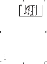 Preview for 150 page of Ryobi RY18PCB Original Instructions Manual