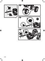 Preview for 130 page of Ryobi RY18PSA Original Instructions Manual