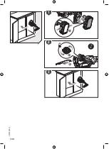 Предварительный просмотр 132 страницы Ryobi RY18PSA Original Instructions Manual