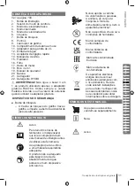 Preview for 31 page of Ryobi RY18PWX41A Manual