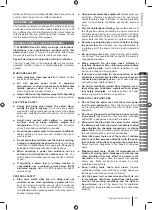 Preview for 3 page of Ryobi RY18SCXA Manual