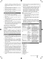 Preview for 5 page of Ryobi RY18SCXA Manual