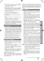 Preview for 23 page of Ryobi RY18SCXA Manual