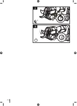 Preview for 114 page of Ryobi RY18SCXA Manual