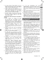 Preview for 15 page of Ryobi RY18SFX35A Original Instructions Manual