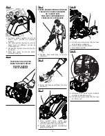 Preview for 4 page of Ryobi RY25AXB Operator'S Manual