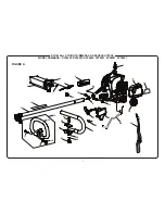 Preview for 2 page of Ryobi RY26500 Repair Sheet