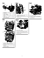 Preview for 3 page of Ryobi RY28000 Operator'S Manual