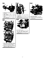 Preview for 3 page of Ryobi RY28005 Operator'S Manual