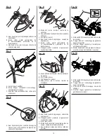 Preview for 3 page of Ryobi RY28061 Operator'S Manual