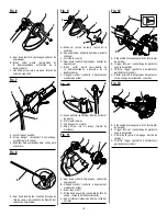 Preview for 3 page of Ryobi RY28065 Operator'S Manual