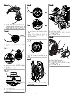 Preview for 5 page of Ryobi RY28160 Operator'S Manual