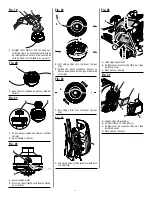 Preview for 5 page of Ryobi RY28161 Operator'S Manual