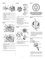 Preview for 4 page of Ryobi RY29550 Operator'S Manual