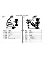 Preview for 6 page of Ryobi RY34420 Repair Sheet