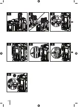 Preview for 10 page of Ryobi RY36BI1800A Manual