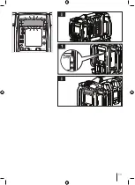 Preview for 13 page of Ryobi RY36BI1800A Manual