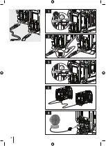 Предварительный просмотр 16 страницы Ryobi RY36BI1800A Manual