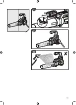 Preview for 11 page of Ryobi RY36BLA Original Instructions Manual