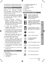 Preview for 71 page of Ryobi RY36BLXB Manual