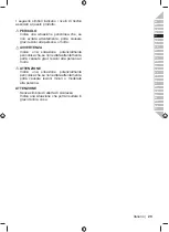 Preview for 31 page of Ryobi RY36BPXA Original Instructions Manual