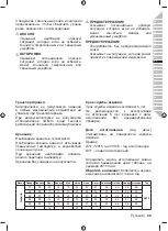 Preview for 71 page of Ryobi RY36BPXA Original Instructions Manual