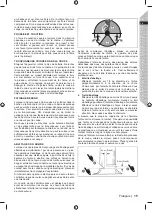 Preview for 15 page of Ryobi RY36CSX30B Original Instructions Manual