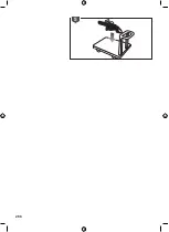 Preview for 288 page of Ryobi RY36CSX35A Original Instructions Manual