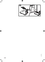 Preview for 290 page of Ryobi RY36CSX35A Original Instructions Manual