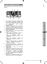 Preview for 71 page of Ryobi RY36LM40A Manual