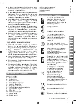 Preview for 97 page of Ryobi RY36LM40A Manual