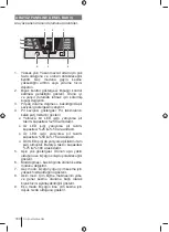 Preview for 160 page of Ryobi RY36LM40A Manual