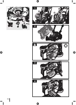 Preview for 168 page of Ryobi RY36LM40A Manual