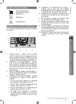 Preview for 15 page of Ryobi RY36LMX46A Manual