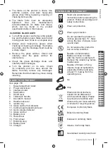 Preview for 7 page of Ryobi RY36LMXP40A Manual