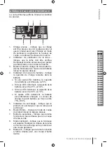 Preview for 15 page of Ryobi RY36LMXP40A Manual