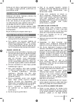 Preview for 159 page of Ryobi RY36LMXP40A Manual