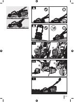 Preview for 169 page of Ryobi RY36LMXP40A Manual