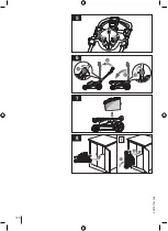 Preview for 176 page of Ryobi RY36LMXP40A Manual