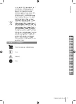 Preview for 7 page of Ryobi RY36STX45A Manual