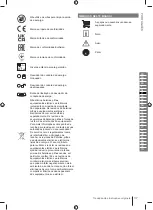 Preview for 37 page of Ryobi RY36STX45A Manual