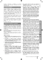 Preview for 79 page of Ryobi RY36STX45A Manual