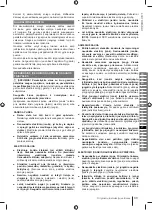 Preview for 89 page of Ryobi RY36STX45A Manual