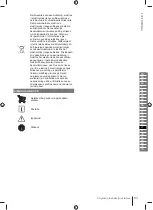 Preview for 93 page of Ryobi RY36STX45A Manual