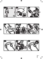 Preview for 129 page of Ryobi RY36STX45A Manual