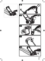 Preview for 131 page of Ryobi RY36STX45A Manual