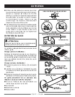 Предварительный просмотр 70 страницы Ryobi RY3818 Operator'S Manual