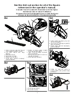 Preview for 2 page of Ryobi RY39506 Operator'S Manual