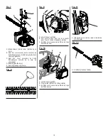 Preview for 3 page of Ryobi RY39506 Operator'S Manual