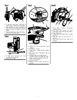 Preview for 5 page of Ryobi RY40030 Operator'S Manual